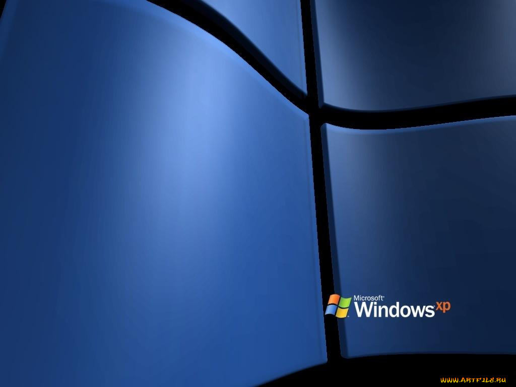 , windows, xp